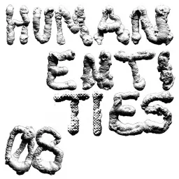 Human Entities Podcast