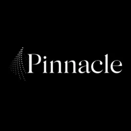 Pinnacle Investment Management