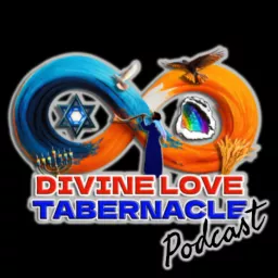 DIVINE LOVE TABERNACLE, New Delhi, India Podcast artwork