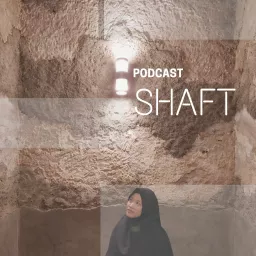 SHAFTCAST Podcast artwork