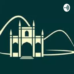 Igreja Presbiteriana de Botafogo Podcast artwork