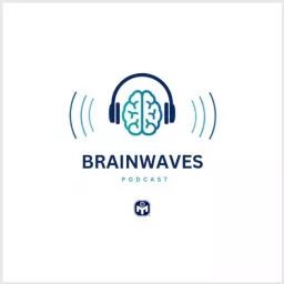 Brainwaves - il podcast del Mensa artwork