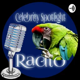 Celebrity Spotlight Radio