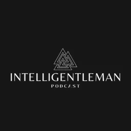 INTELLIGENTLEMAN