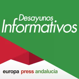 Desayunos Informativos Europa Press Andalucía