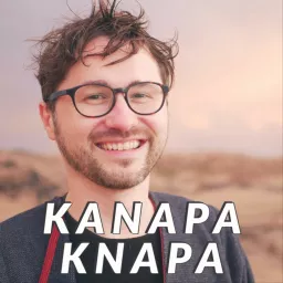 Kanapa Knapa Podcast artwork