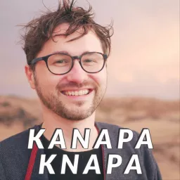 Kanapa Knapa