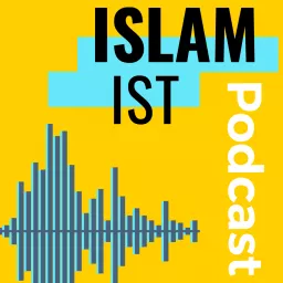 ISLAM IST