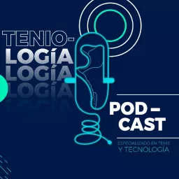 Teniologia Podcast artwork
