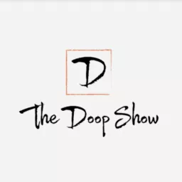 The Doop Show