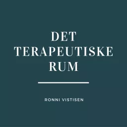 Det Terapeutiske Rum