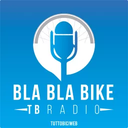 BlaBlaBike - TUTTOBICIWEB.it