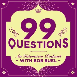 99 Questions