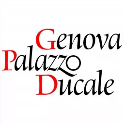 Podcast di Palazzo Ducale di Genova