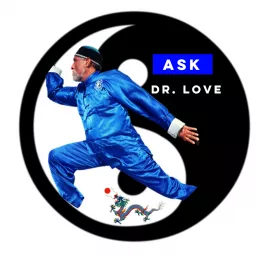 Ask Dr. Love