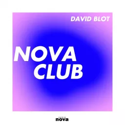 Nova Club - Radio Nova