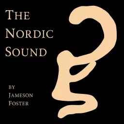 The Nordic Sound Channel Podcast artwork