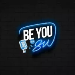 Be You with BU