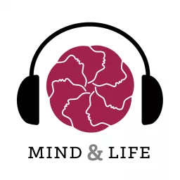 Mind & Life Podcast artwork