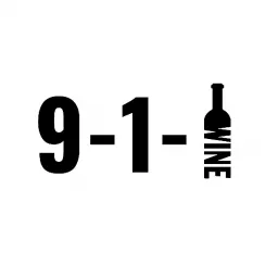 Nine One Wine Podcast artwork