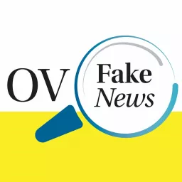 Observatorio Venezolano de Fake News