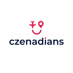 czenadians