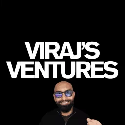 Viraj's Ventures