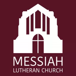 Messiah Lutheran Church