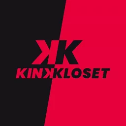 Kink Kloset Podcast artwork
