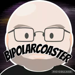 BiPolar Coaster