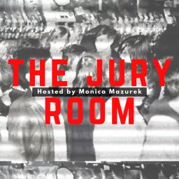 The Jury Room