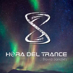 Hora Del Trance