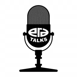 ERA Talks Podcast artwork