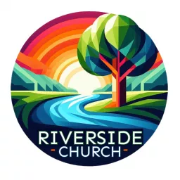 RiverSide Church - (At The River) - Princeton NC Podcast artwork