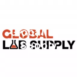 Global Lab Supply Podcast artwork