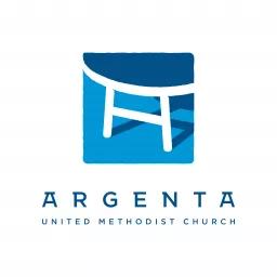 Argenta UMC Podcast artwork