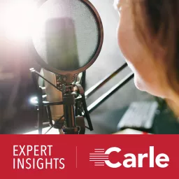 Expert Insights