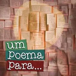 Um poema para...