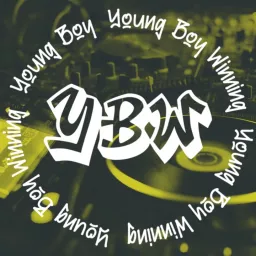 YBW | Young Boy Winning Podcast artwork