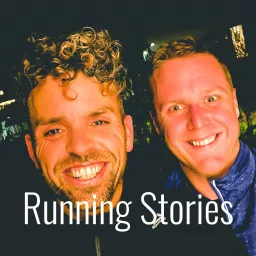 Running Stories