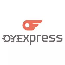 Complete Guide to Express Shipping: Importing from China
