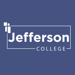 Jefferson College Podcast artwork