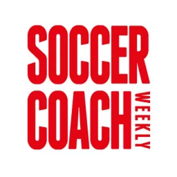 Soccer Coach Weekly Podcast artwork