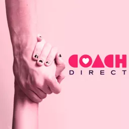 Coach Direct Podcast artwork