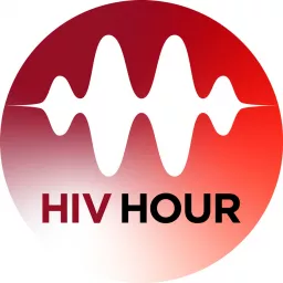 HIV Hour