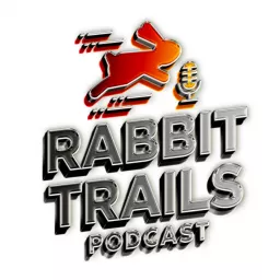 Rabbit Trails Podcast artwork