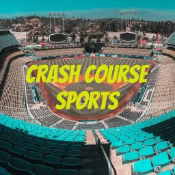 Crash Course Sports