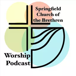 Springfield Church of the Brethren's Worship