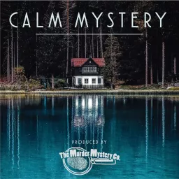 Calm Mystery