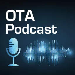 The OTA Podcast